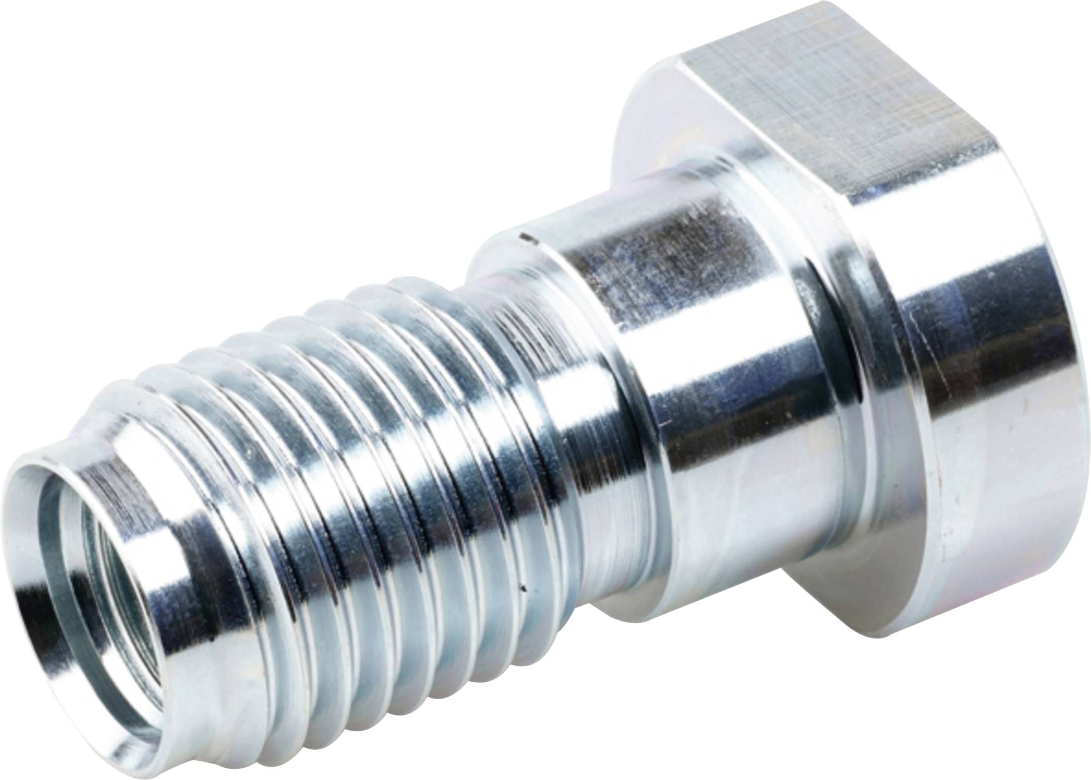 Makita P-42151 Adapter 1St.