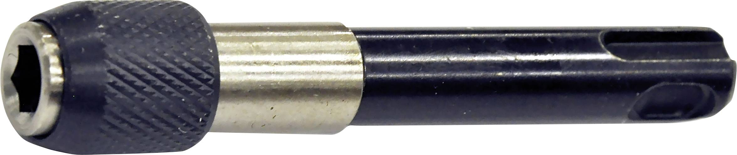 Makita B-57548 Bithalter SDS+ 80mm B-57548 80mm