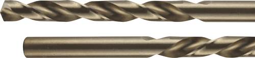 Makita D-17289 Metall-Spiralbohrer 1.5 mm