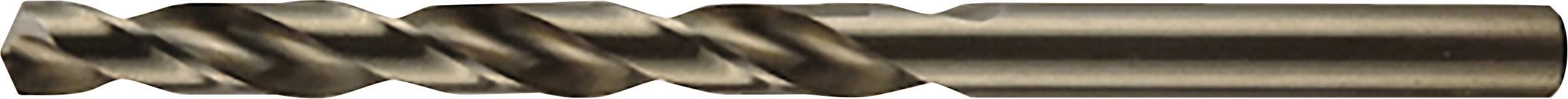 Makita D-16798 Metall-Spiralbohrer-Set 5St.