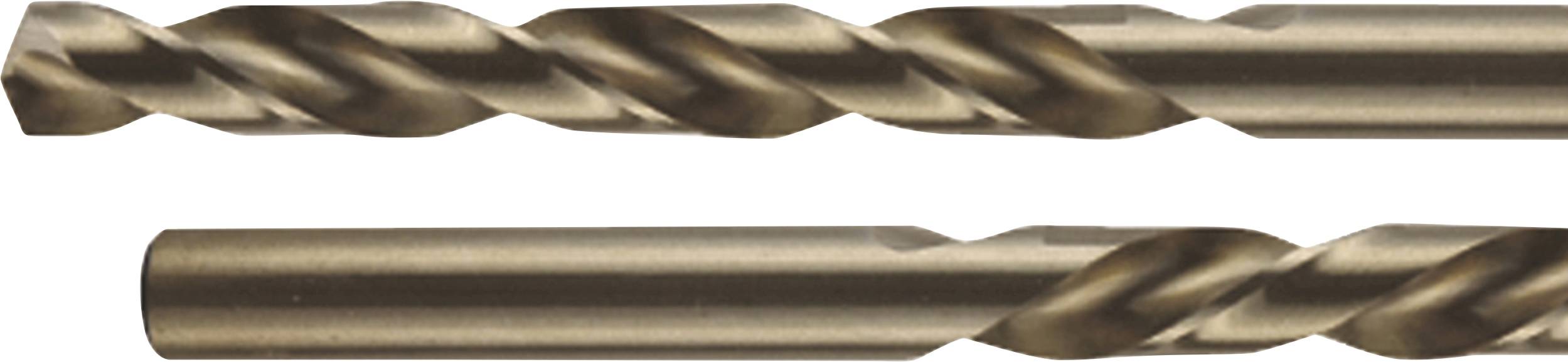 Makita D-17485 Metall-Spiralbohrer 11mm 1St.