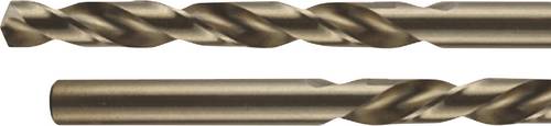 Makita D-17491 Metall-Spiralbohrer 11.5 mm 1 St.