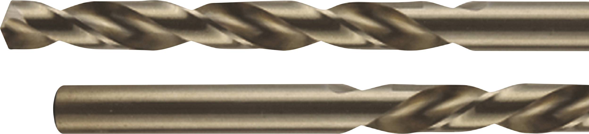 Makita D-17435 Metall-Spiralbohrer 8.5mm 1St.