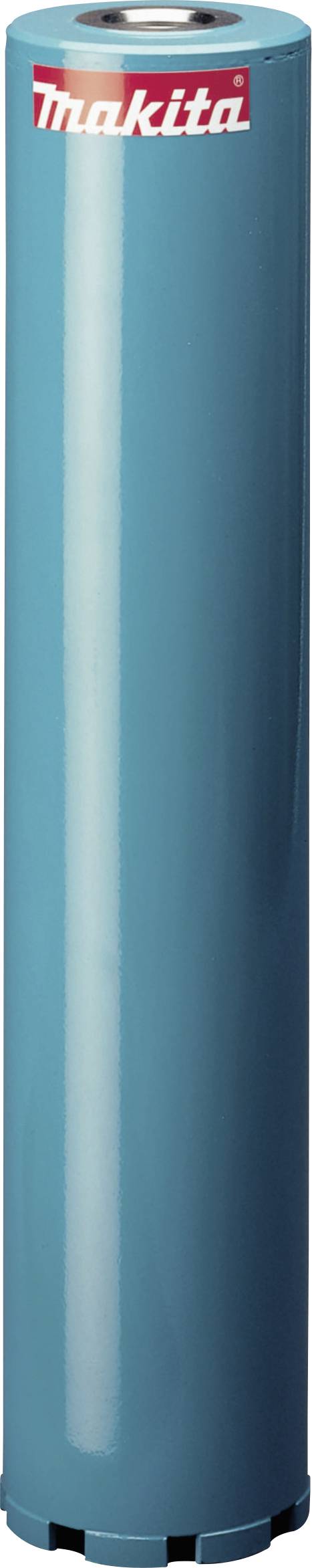 Makita P-41757 Bohrkrone 1St.