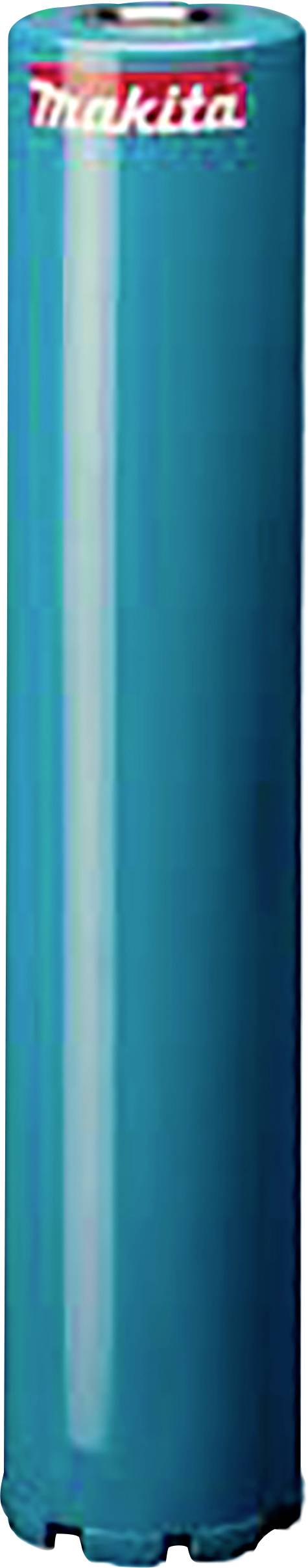 Makita P-41763 Bohrkrone 1St.