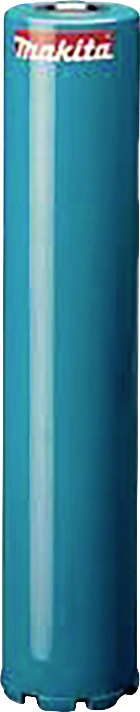 Makita P-41779 Bohrkrone 18 mm 1 St.