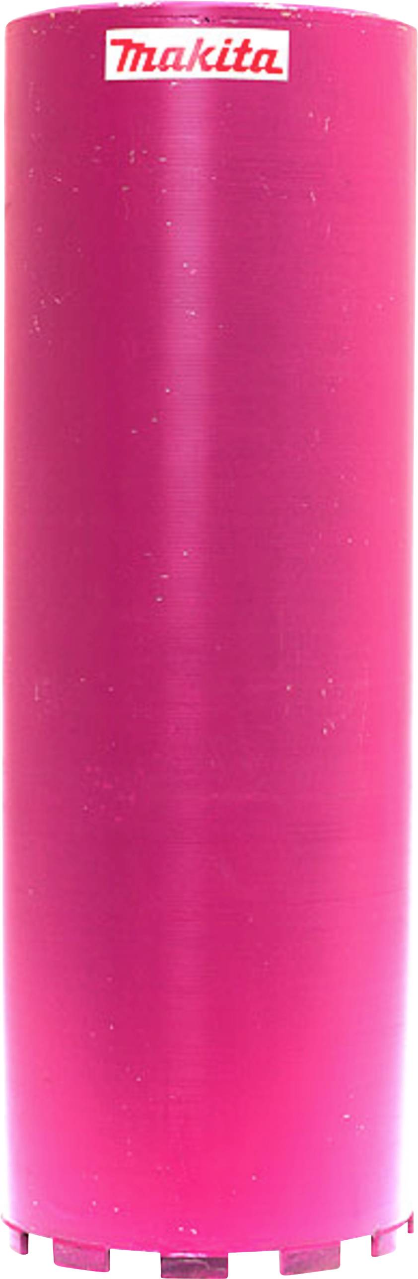 Makita P-44183 Bohrkrone 1St.