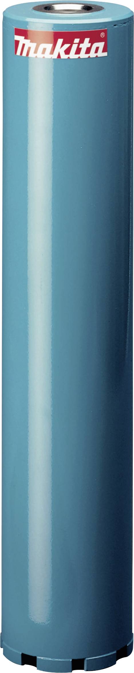 Makita P-09955 Bohrkrone 1St.