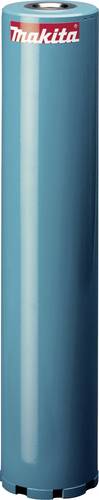 Makita P-09961 Bohrkrone 91 mm 1 St.