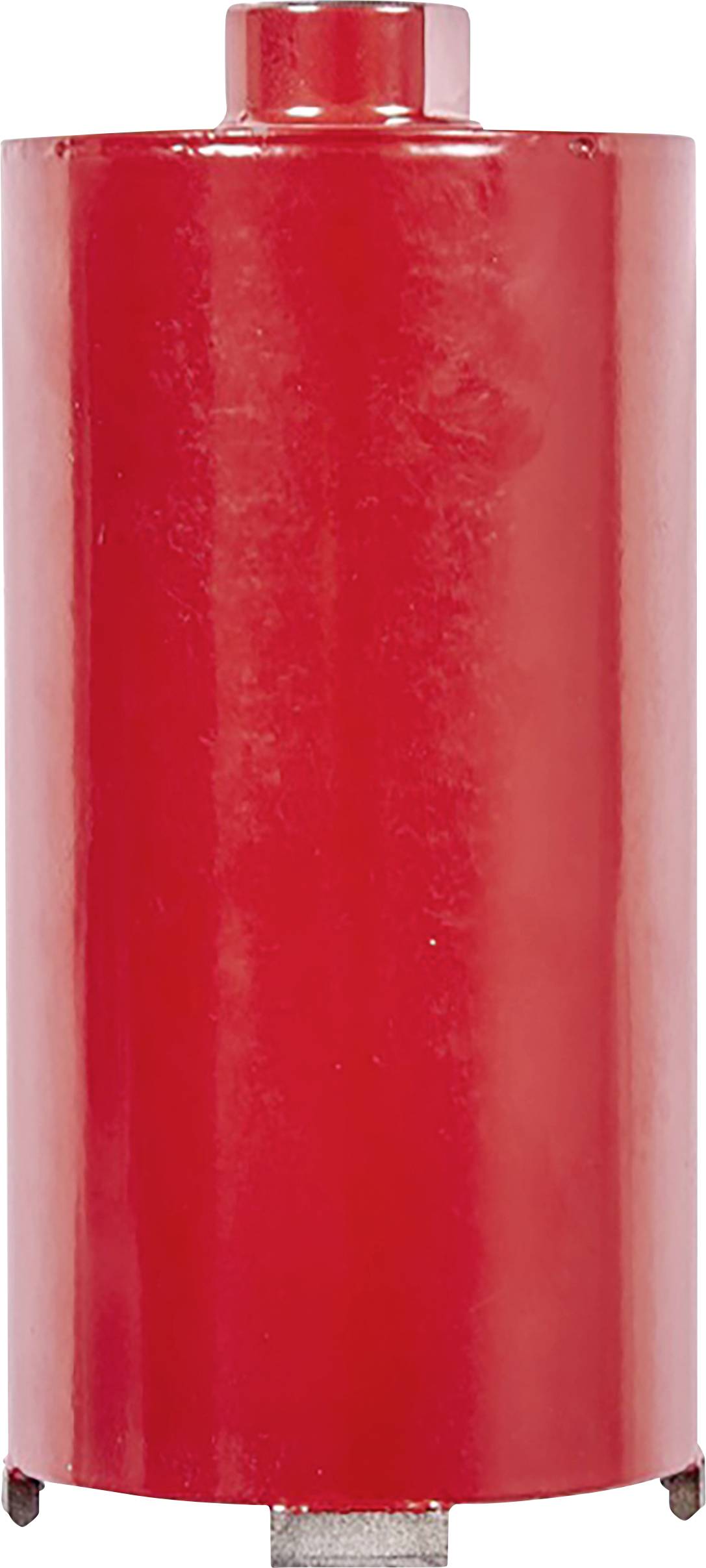 Makita P-42092 Bohrkrone 1St.