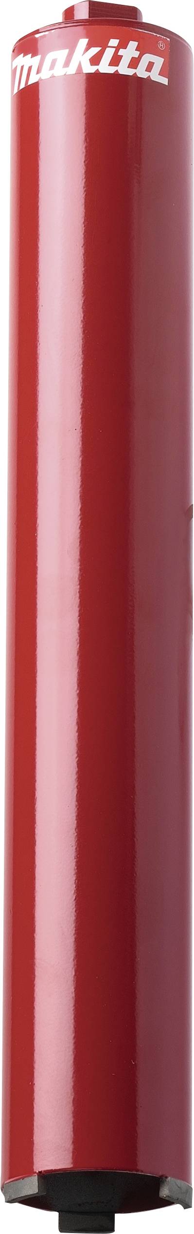 Makita P-41997 Bohrkrone 1St.