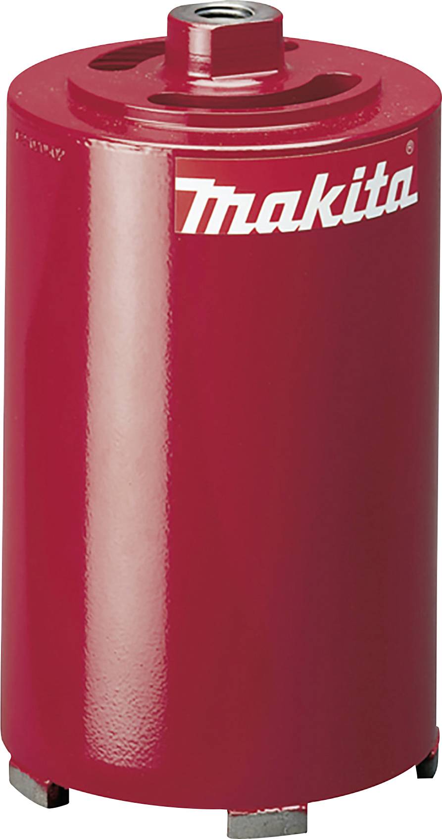 Makita P-42008 Bohrkrone 82mm 1St.