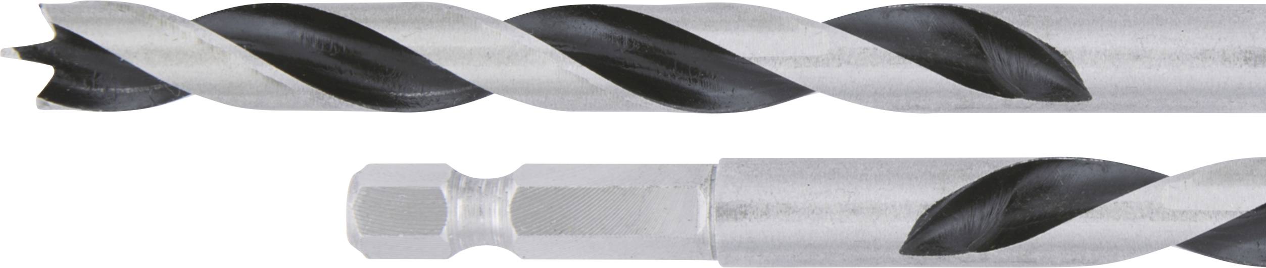 Makita D-15914 Holz-Spiralbohrer 1St.