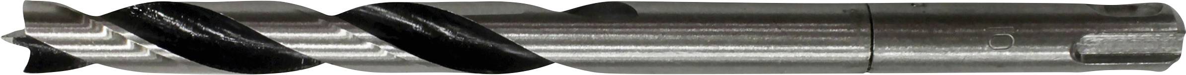 Makita B-57526 Holz-Spiralbohrer