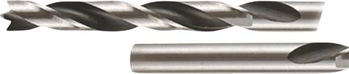 Makita D-07179 Holz-Spiralbohrer