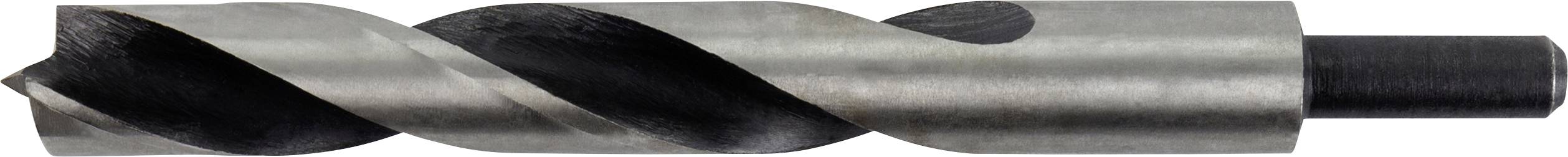 Makita D-07135 Holz-Spiralbohrer 1St.