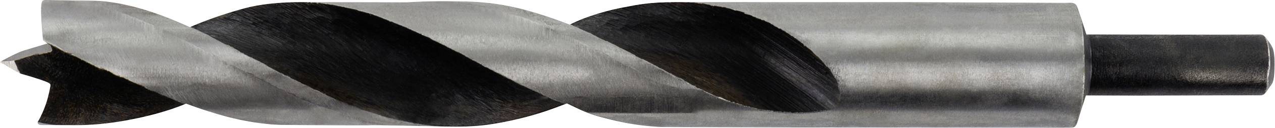 Makita D-07141 Holz-Spiralbohrer 1St.