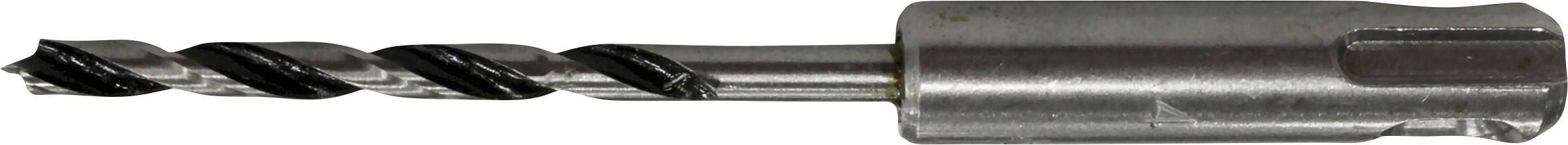 Makita B-57489 Holz-Spiralbohrer