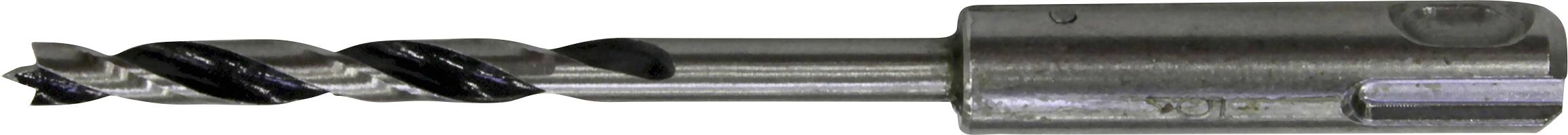 Makita B-57495 Holz-Spiralbohrer