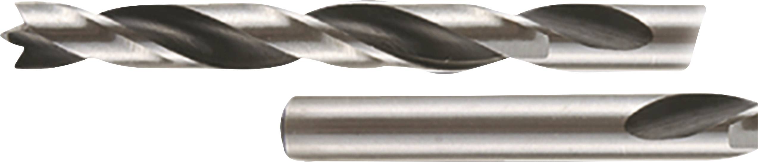 Makita D-07163 Holz-Spiralbohrer