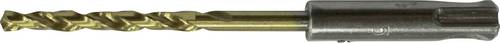 Makita B-57445 Metall-Spiralbohrer 5 mm 1 St.
