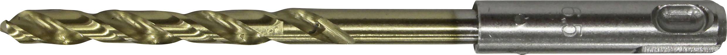 Makita B-57473 Metall-Spiralbohrer 6.5mm 1St.