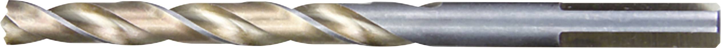 Makita D-29636 Metall-Spiralbohrer 3mm