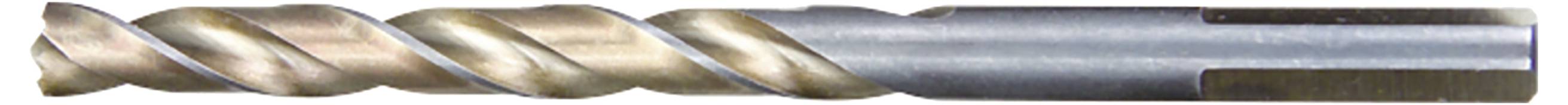 Makita D-37633 Metall-Spiralbohrer 3.2mm 1St.