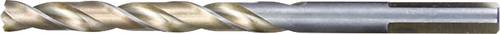 Makita D-29664 Metall-Spiralbohrer 4.5 mm 1 St.