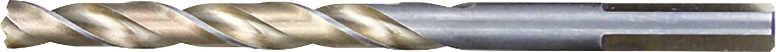 Makita D-37655 Metall-Spiralbohrer 5.2mm 1St.