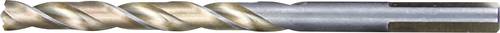 Makita D-29751 Metall-Spiralbohrer 9 mm 1 St.