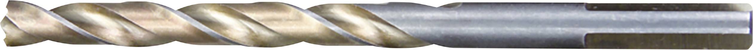 Makita D-29751 Metall-Spiralbohrer 9mm 1St.