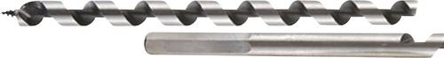 Makita D-07412 Schlangenbohrer 22 mm Gesamtlänge 250 mm 1 St.