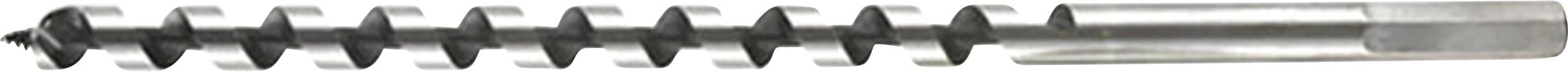 Makita D-07509 Schlangenbohrer 22mm Gesamtlänge 400mm 1St.