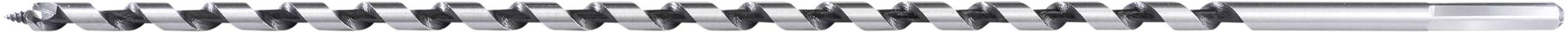 Makita D-07434 Schlangenbohrer 8mm Gesamtlänge 400mm 1St.