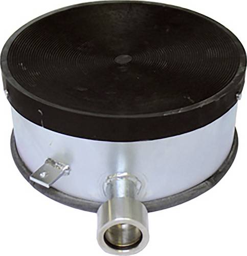 Makita EE3587K Wassersammelring 1 St.
