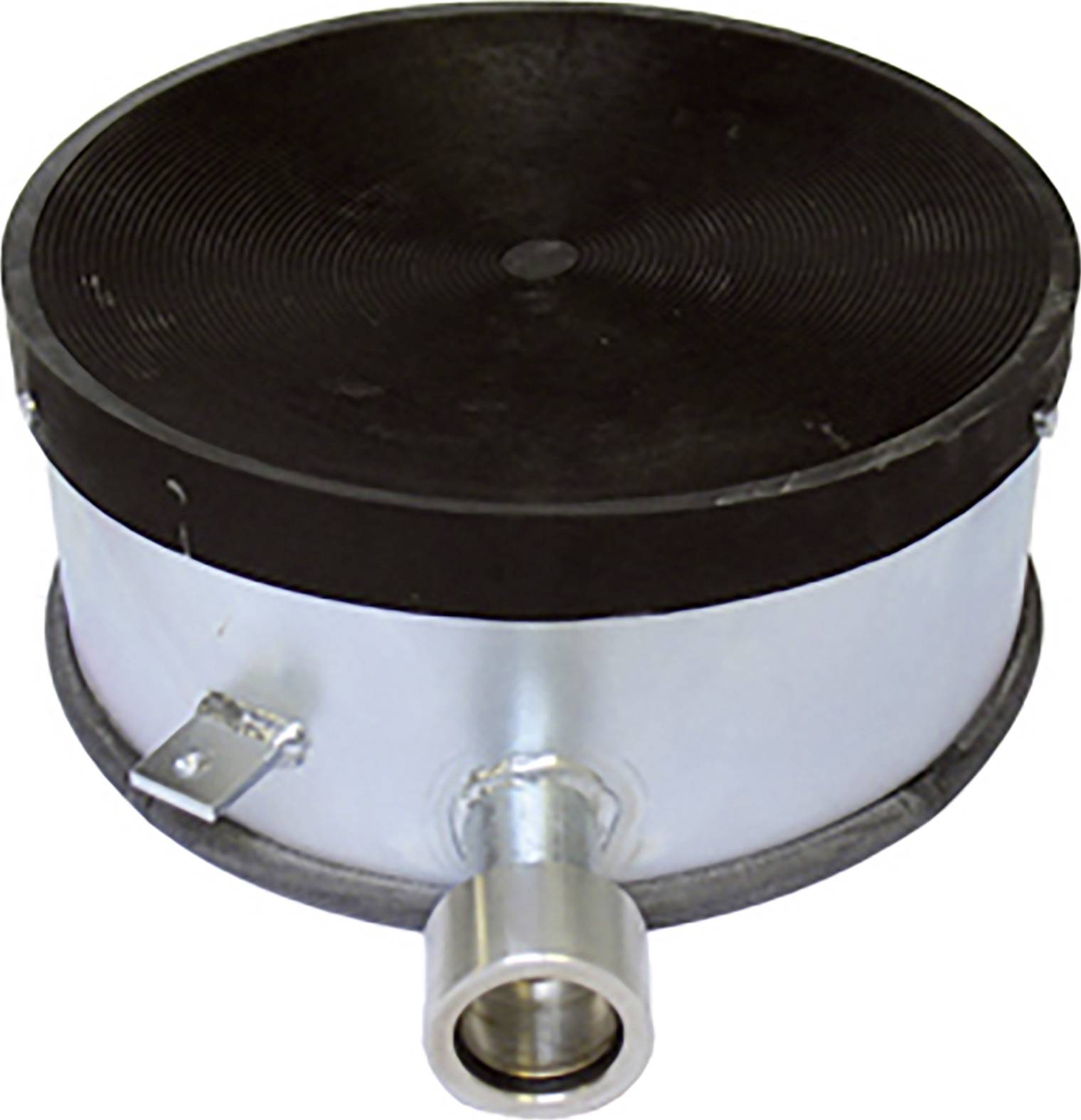 Makita EE3587K Wassersammelring 1St.