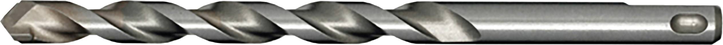 Makita P-64347 Zentrierbohrer 8mm 1St.