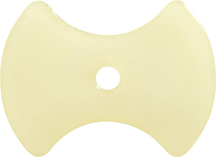 Makita P-45048 Zentrierrohr 1St.