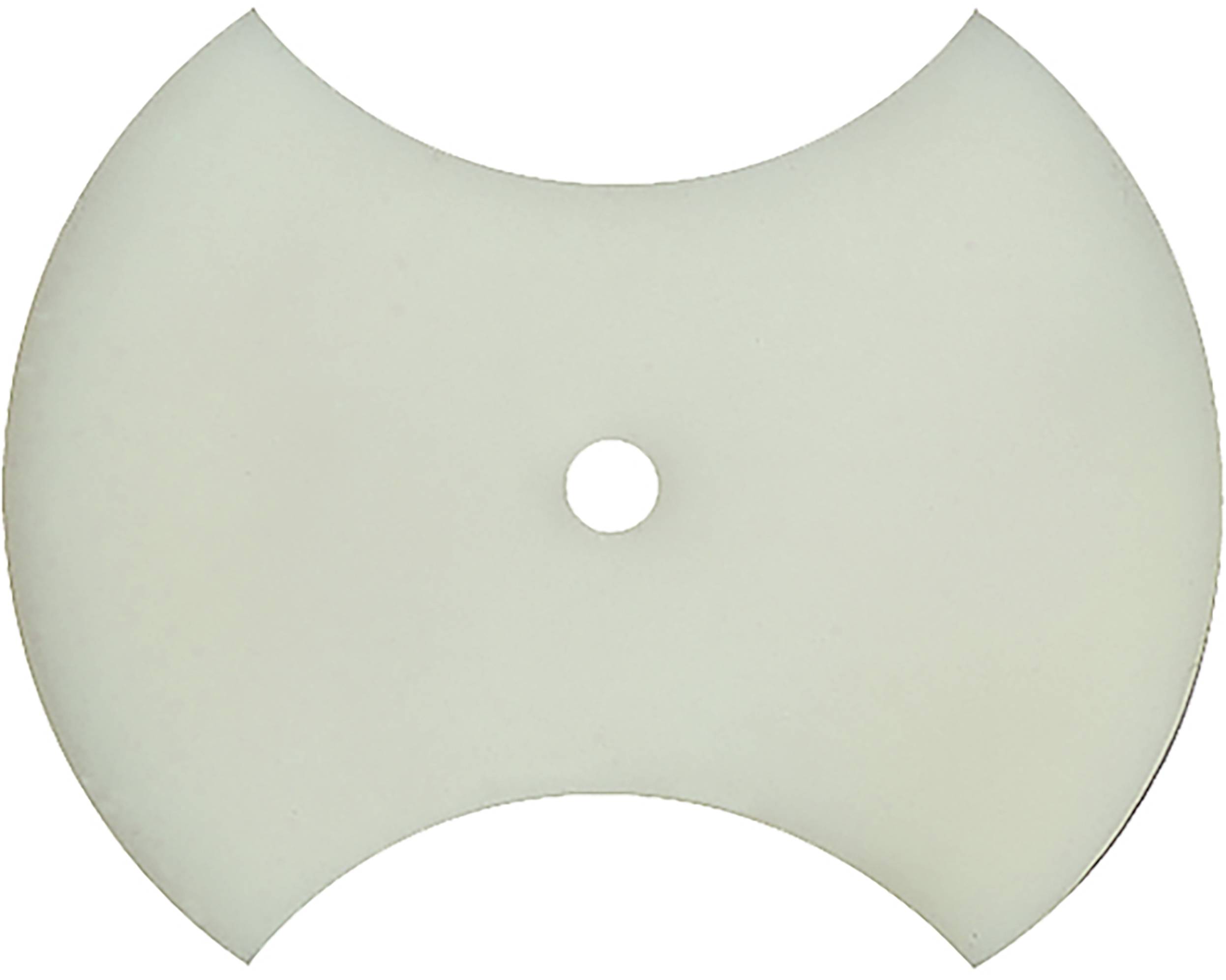 Makita P-41953 Zentrierscheibe 1St.