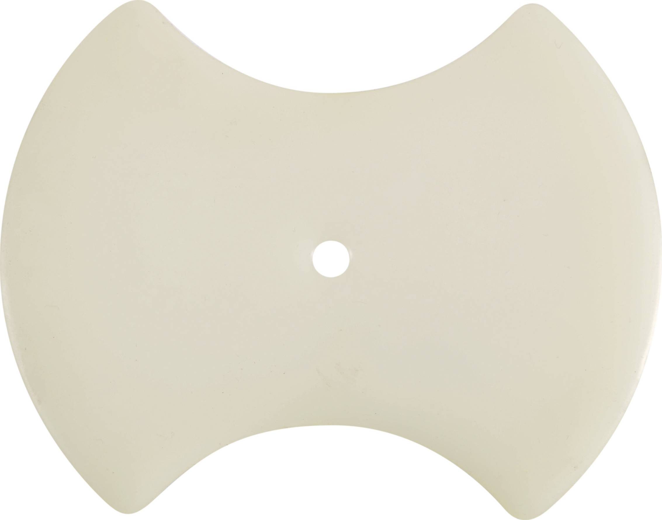 Makita P-41981 Zentrierscheibe 1St.