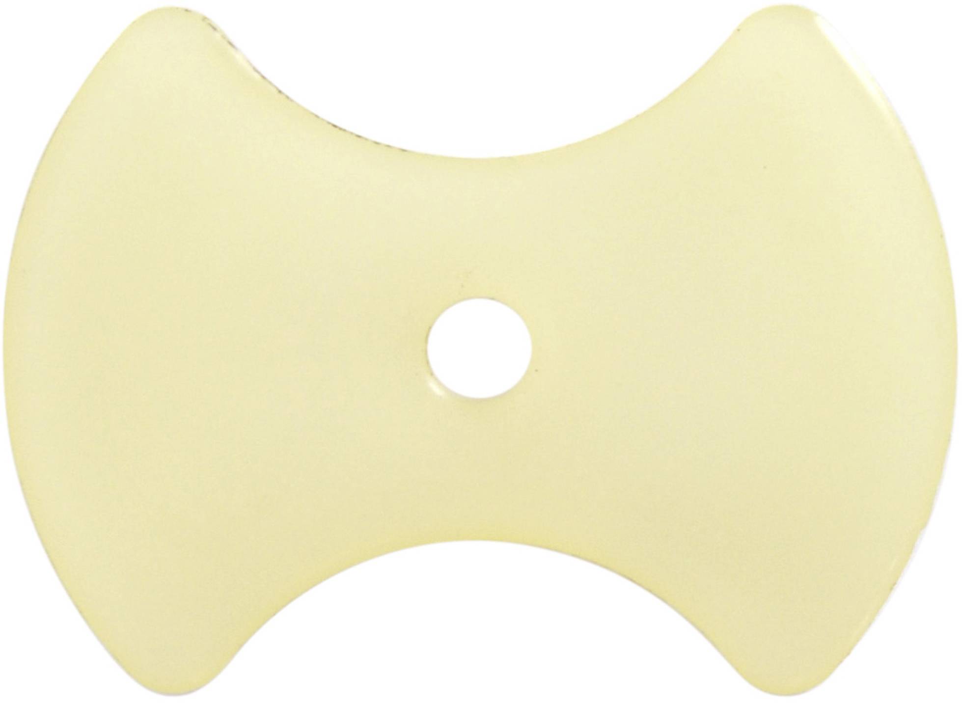 Makita P-41919 Zentrierscheibe