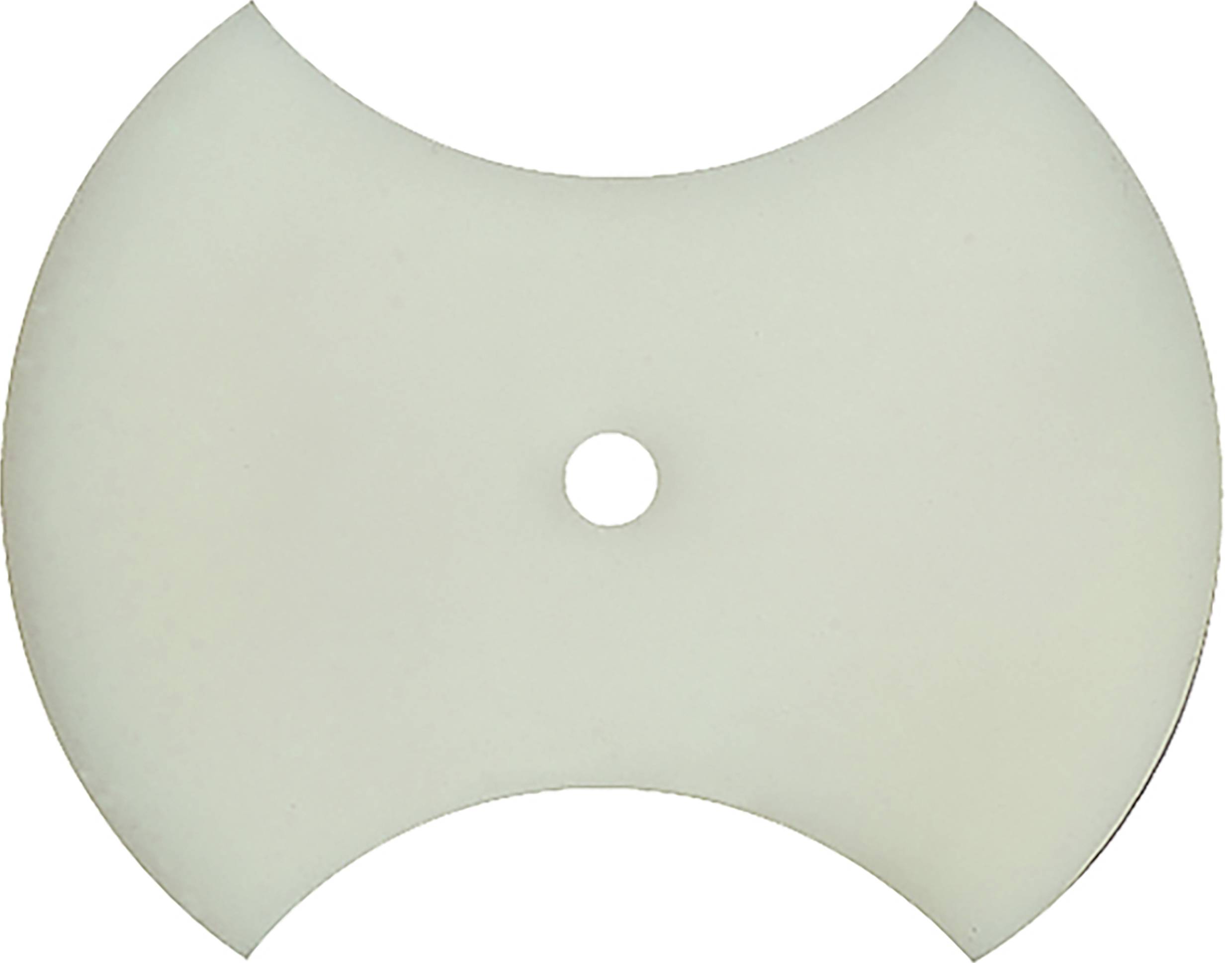 Makita P-41925 Zentrierscheibe