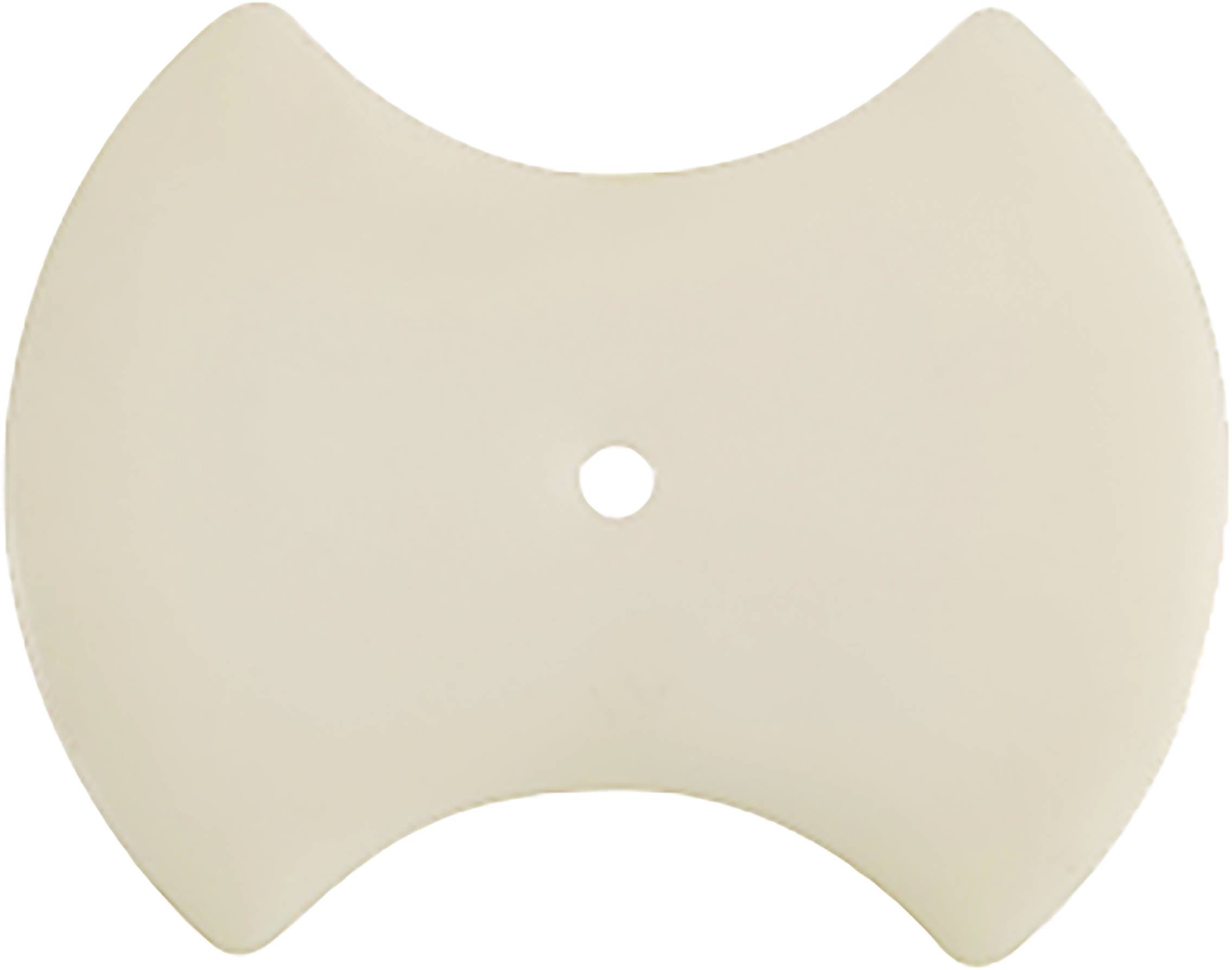 Makita P-45098 Zentrierscheibe 1St.