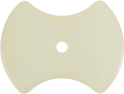 Makita P-41931 Zentrierscheibe 1 St.