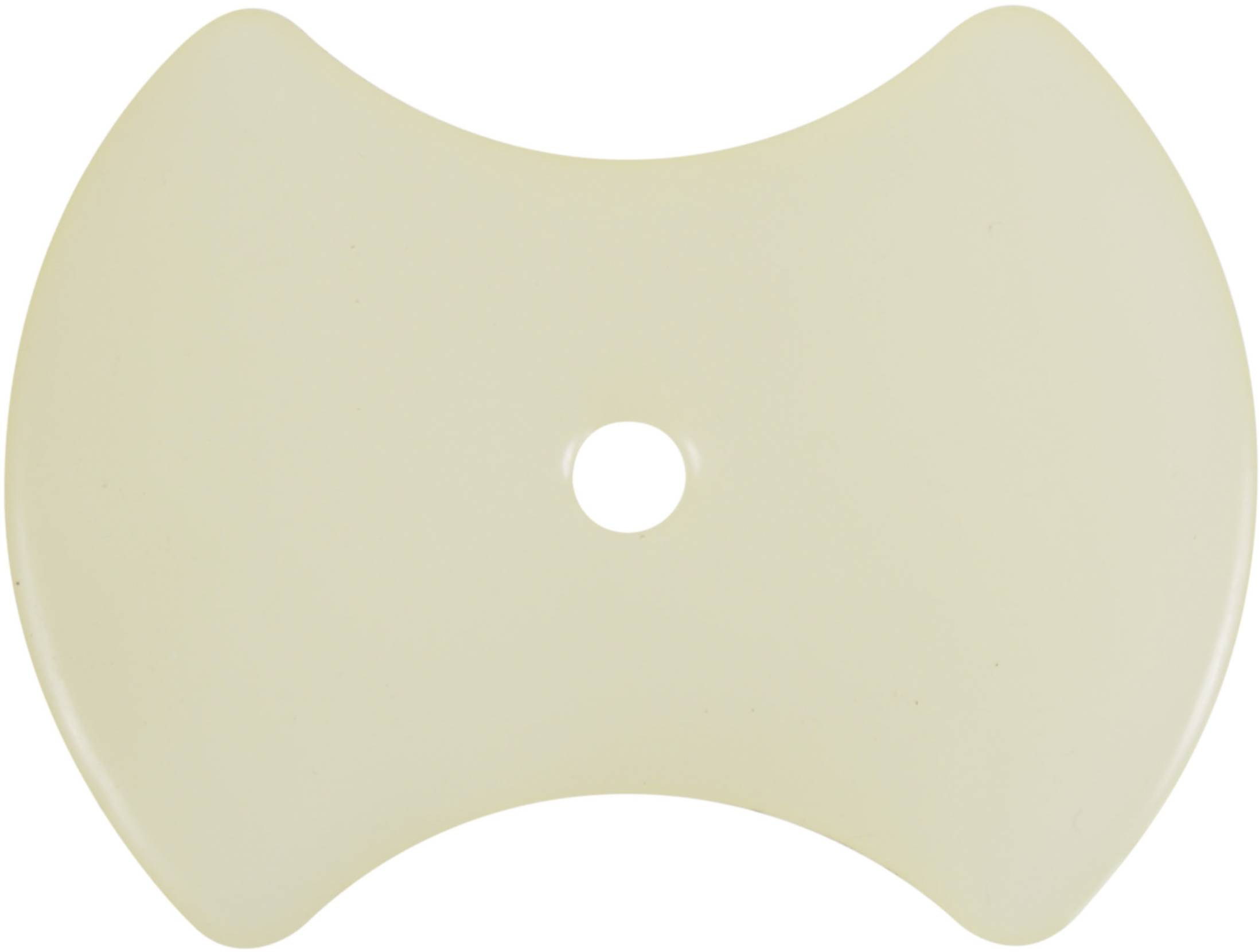 Makita P-41931 Zentrierscheibe 1St.