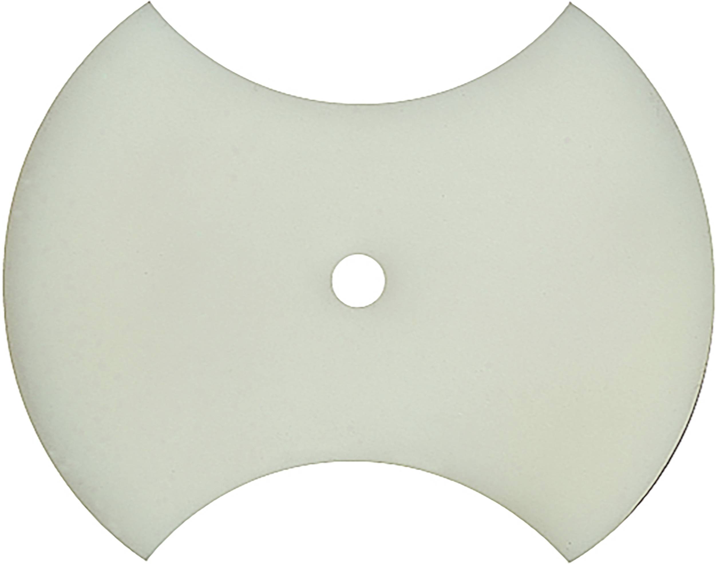 Makita P-41947 Zentrierscheibe 1St.