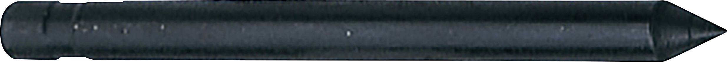 Makita P-41888 Zentrierstift 1St.