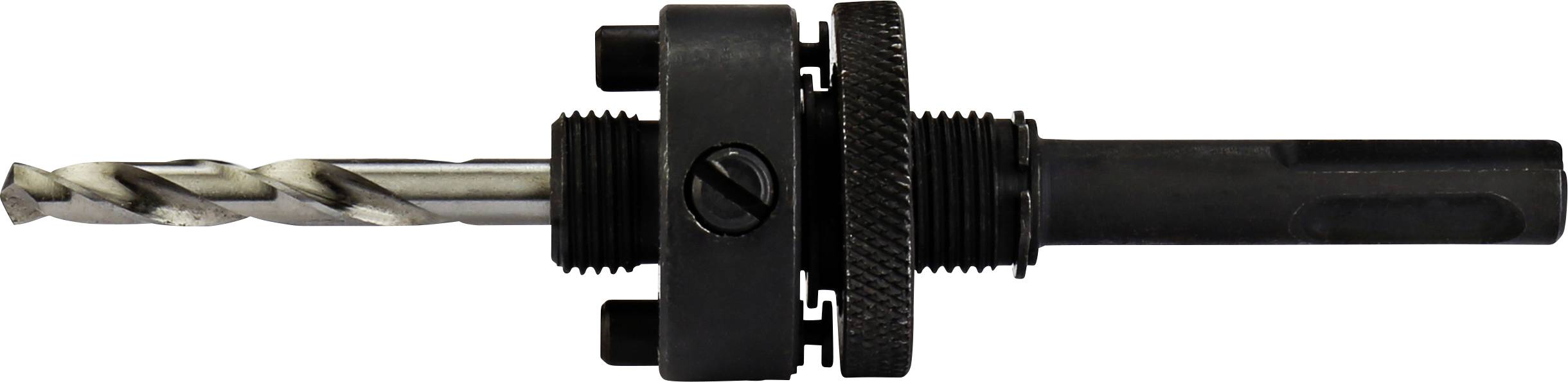 Makita P-35184 Adapter für Lochsägen 1St.