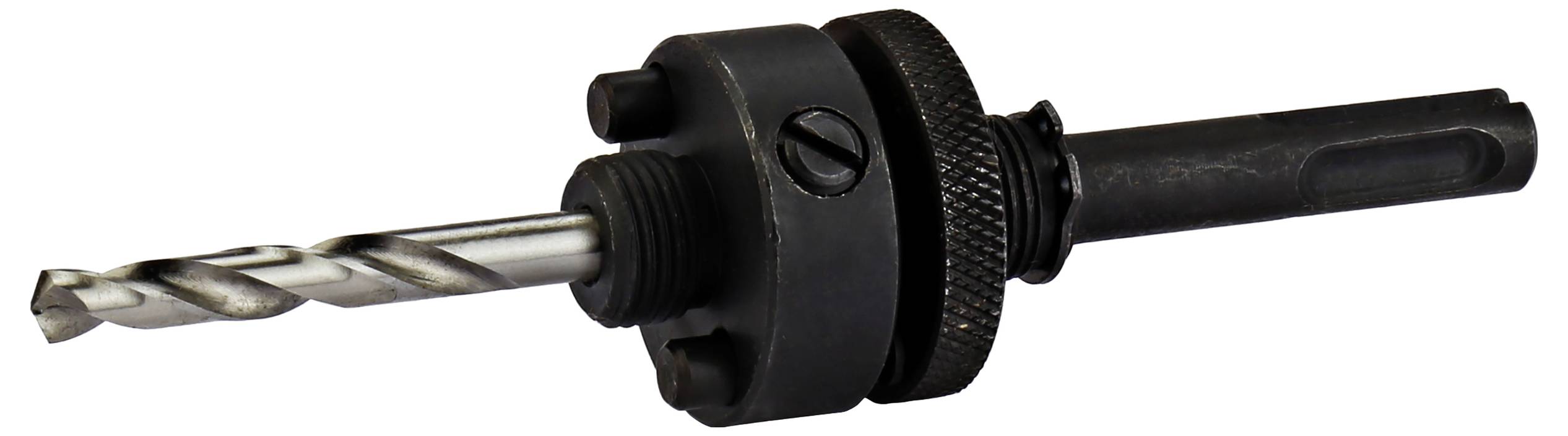 Makita P-35184 Adapter für Lochsägen 1St.